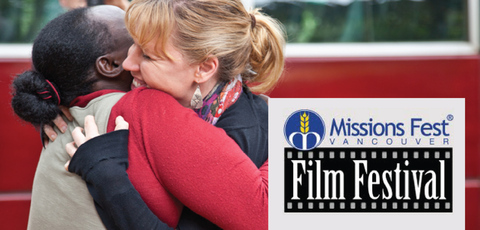 Missionfest-film-480x230