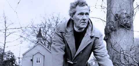 Rs_thomas_easter_poetry
