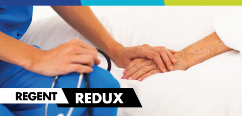 Redux-dying-480x230