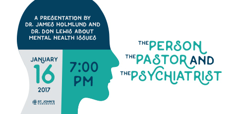 Personpastorpsychiatrist_480x230