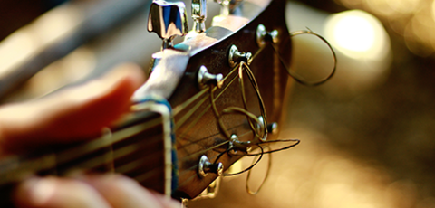 Music-480