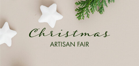 Artisanfair_2021_banner