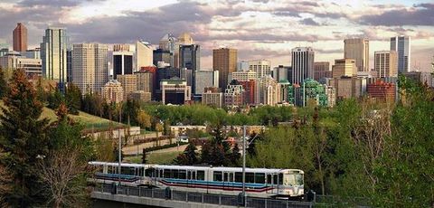 Calgary_c-train_light_rail_bridge