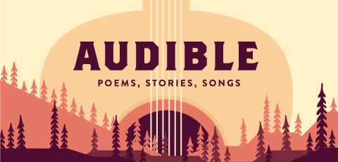 Audible-480