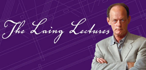 Lainglectures2012_purple