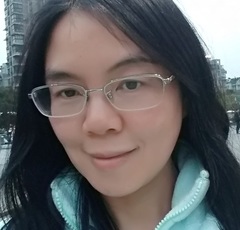 Grace_headshot