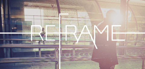 Reframe-480x230