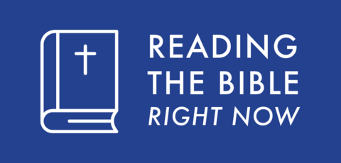 Reading_the_bible_now_-_banner-02