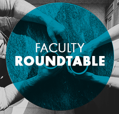 Roundtable-240