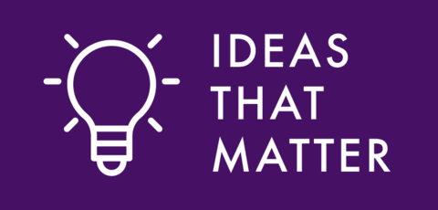 Ideas_that_matter_-_thumb-banner-01