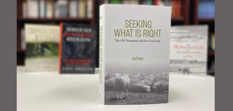 Seeking_what_is_right_960
