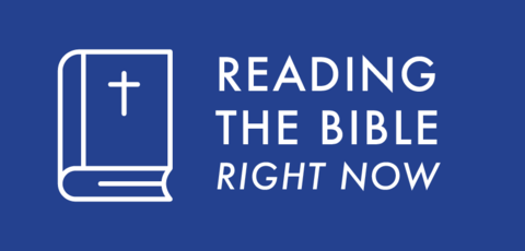 Reading_the_bible_now-banner-02