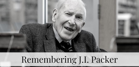 Remembering_ji_packer