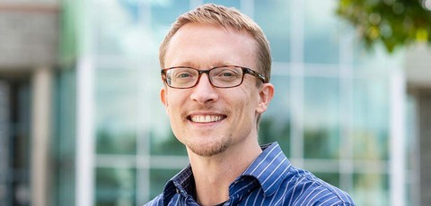 Matt-lynch-featured