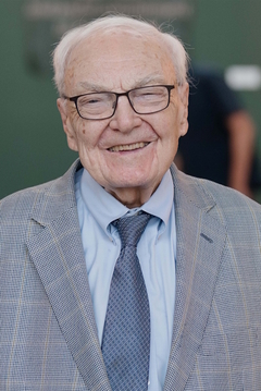 Bruce_waltke_faculty_image
