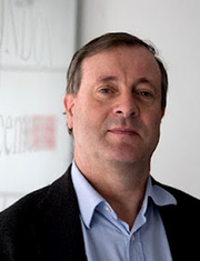 Alister-mcgrath