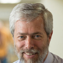 Gordon_smith_web