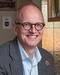Hans_boersma_faculty_image
