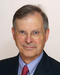Michael-hodson