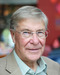Peter_shaw