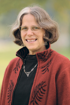 Maryruth-wilkinson