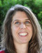 Karen_boldt