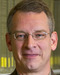 Brad_gregory