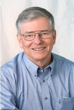 Darrell_johnson_(1)