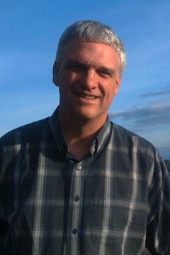 david montgomery shirt