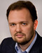 Rossdouthat180x230