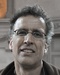 Bob_eckblad_(1)