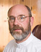 Peter_leithart