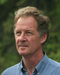 Peter_harris