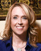 Carolyn-arends