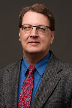 Chris_armstrong