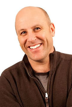 Mark_buchanan