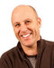 Mark_buchanan