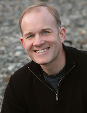 Gary_thomas