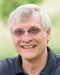 Christopher_hall
