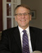 Roger_lundin_2