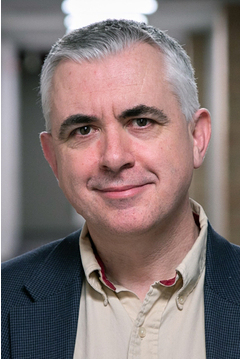 David_smith_(480x718)_edited