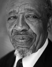 John_perkins