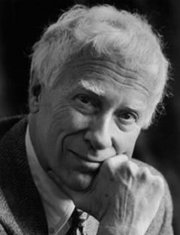 Nicholas_wolterstorff