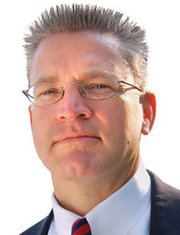 Gary_haugen