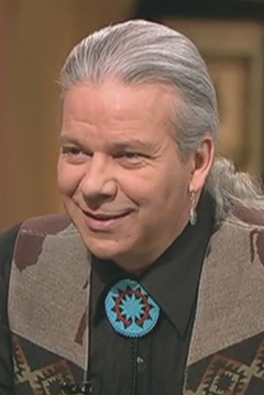 Terry-leblanc