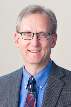 Jeff-greenman
