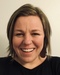 Claire_perini_headshot
