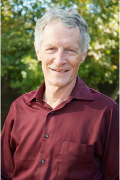 Dennis_danielson_73