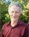 Dennis_danielson_73