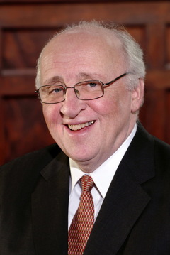 Richard_mouw